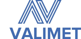 www.valimet.co.uk